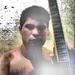 Salem Leandro Moura dos Santos
