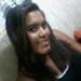 shirley macedo