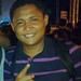 Marlon de Jesus Silva