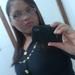 Jamilly Gomes