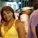 Rozelly Ramos