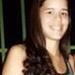 Dany Silva