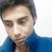 Klebson S. Cavalcanti