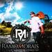 Ramom Morais