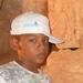 JOSUE CALEBE UCHIRRA