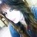 Wendy Borges