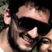 Thiago Moura