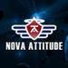 Nova Attitude 