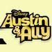 Austin e Ally