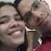 Rogerio Santos