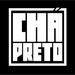 Chá Preto