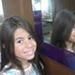 Maria Eduarda Gomes Garcia
