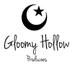 Gloomy Hollow