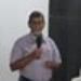 Jorge Conceição