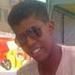 Felipe Alves Barbosa
