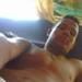 Ygor Rocha