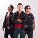 Banda 3sD