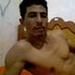 Altaide Rodrigues
