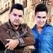 Marco & Tulio