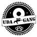 Uda Gang