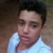 Pedro custodio