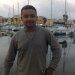 amilton olegario ursulino