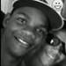 Wendel Santana