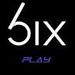Six Play