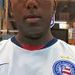 Rafael Nery