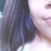 foto de Kelly Joice