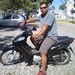 ROGERIO CELESTINO