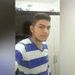 foto de Carlos Silva