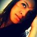 Micaelle Guimarães