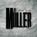 Kaio Muller