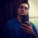 matheus santanna