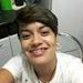Naini Lemes