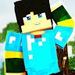 Rafinha GamerBrs