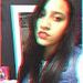 Edila T.