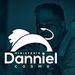 foto de Danniel Cosmo