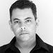 WILLIAM CORREA RIBEIRO LEITE