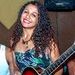 Raquel Guimarães