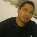 Flavio Emilio Marques