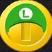 Lennon Gamer