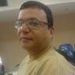 Camilo J Souza