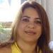 foto de Liliam Ribeiro