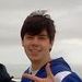 Felipe Kochem