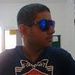 foto de hudson pinheiro