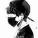 †PHANTOM†