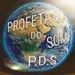 foto de jordana martins