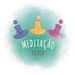 Meditação Laica